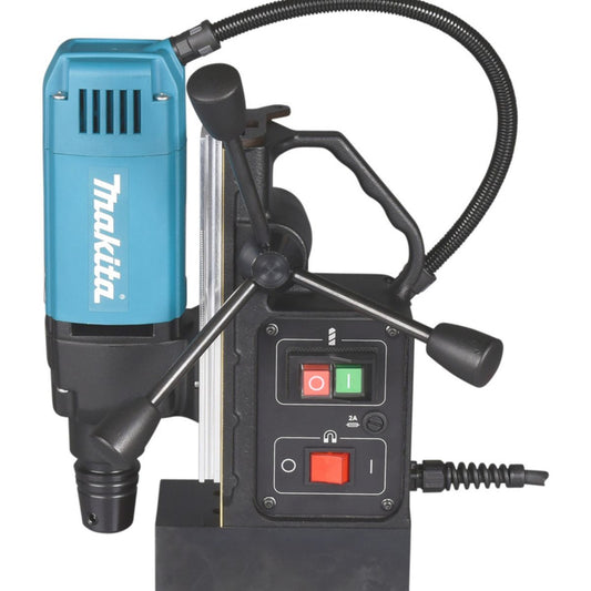 Makita HB350/1 35mm Magnetic Drill 110V/1050W