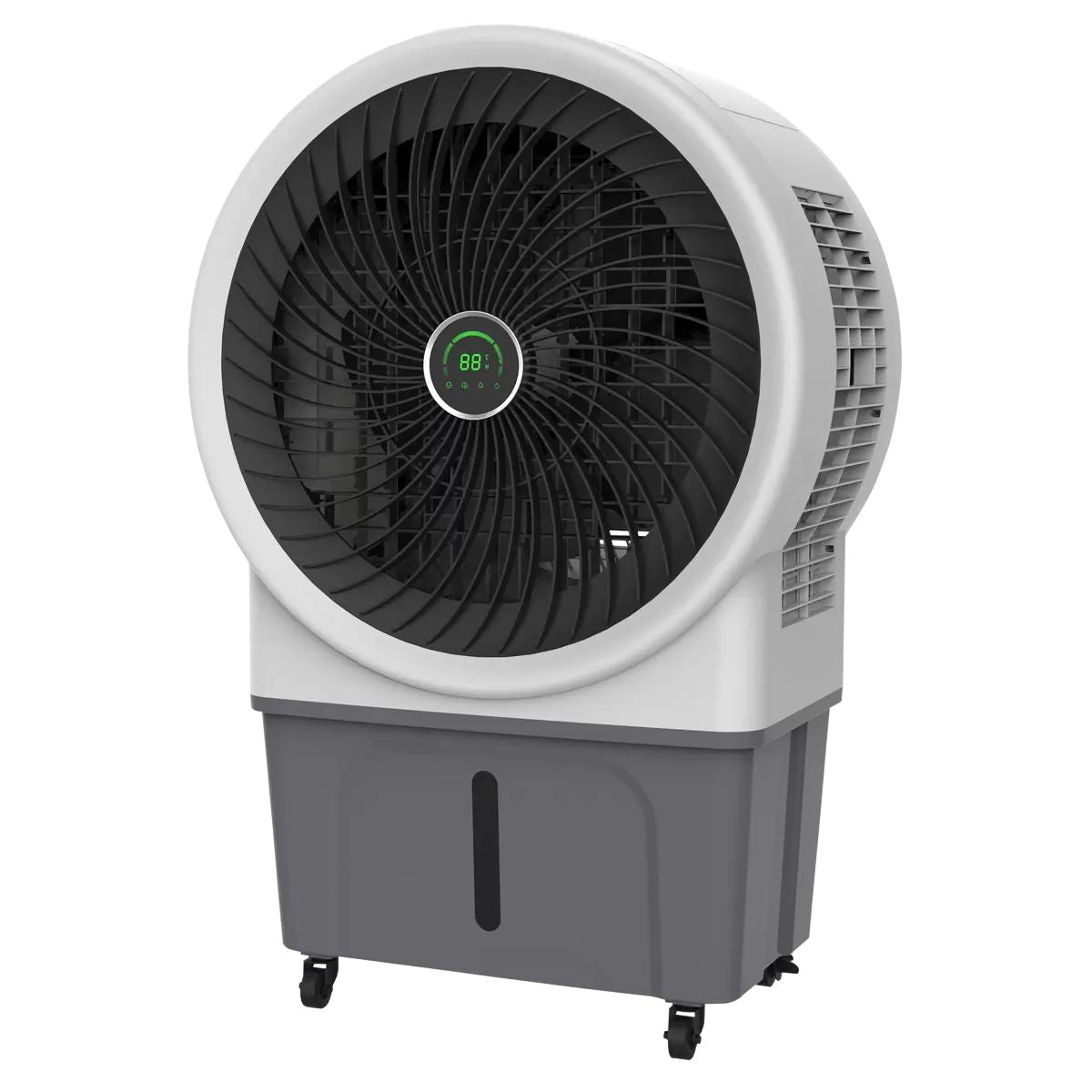 Sealey SAC100 Portable Air Cooler