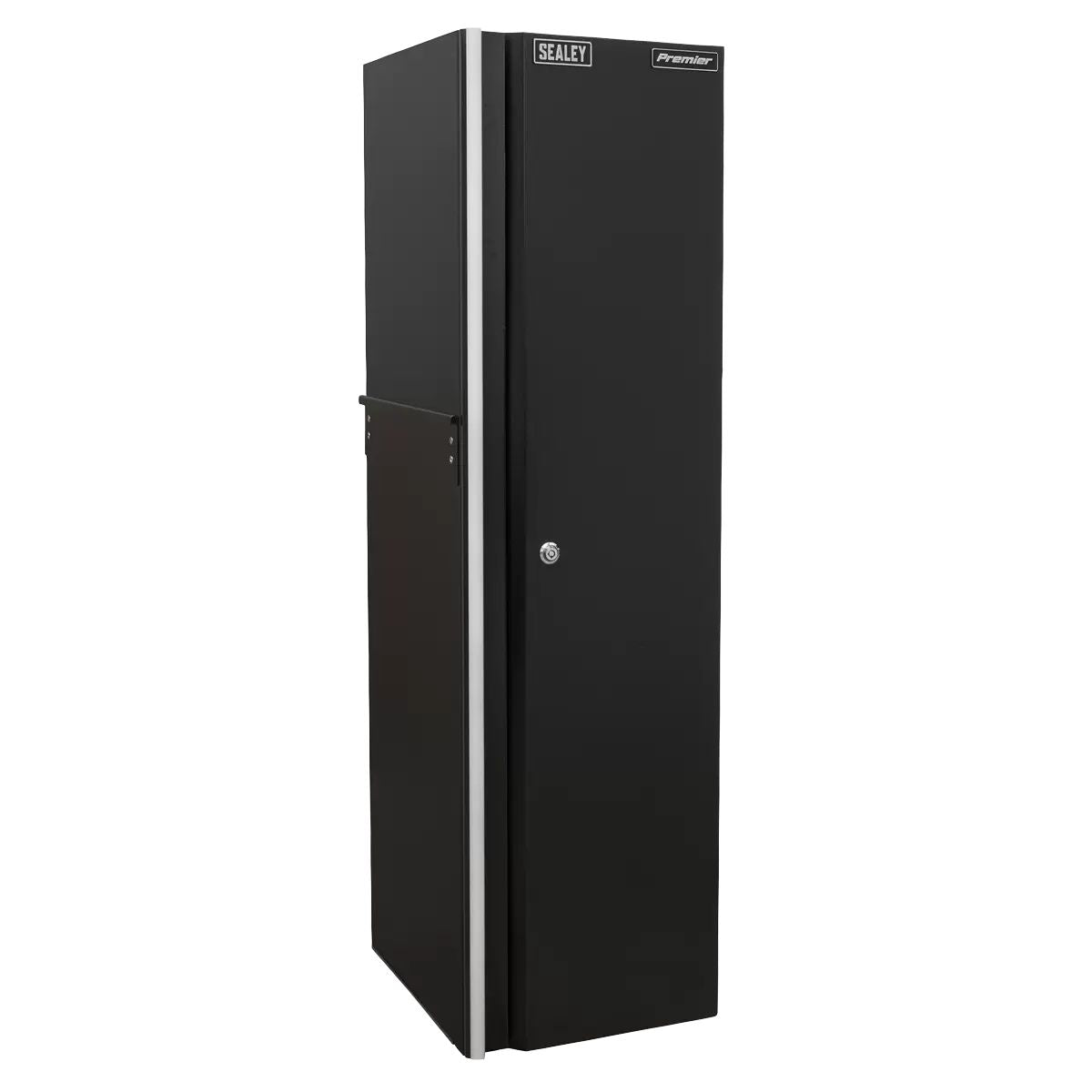 Sealey PTB39003 3 Drawer Heavy-Duty Hang-On Locker