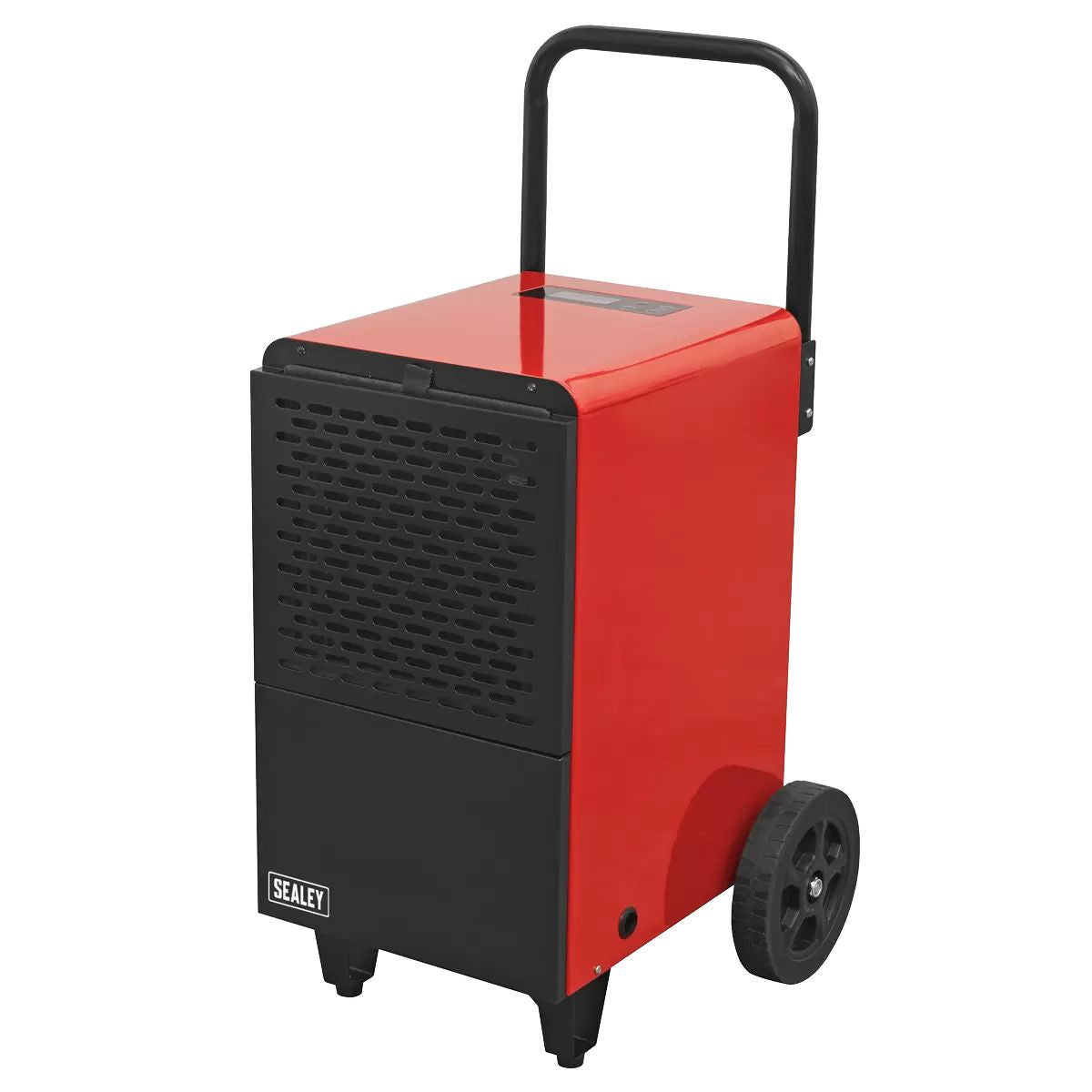 Sealey SDH30 30L Industrial Dehumidifier 230V