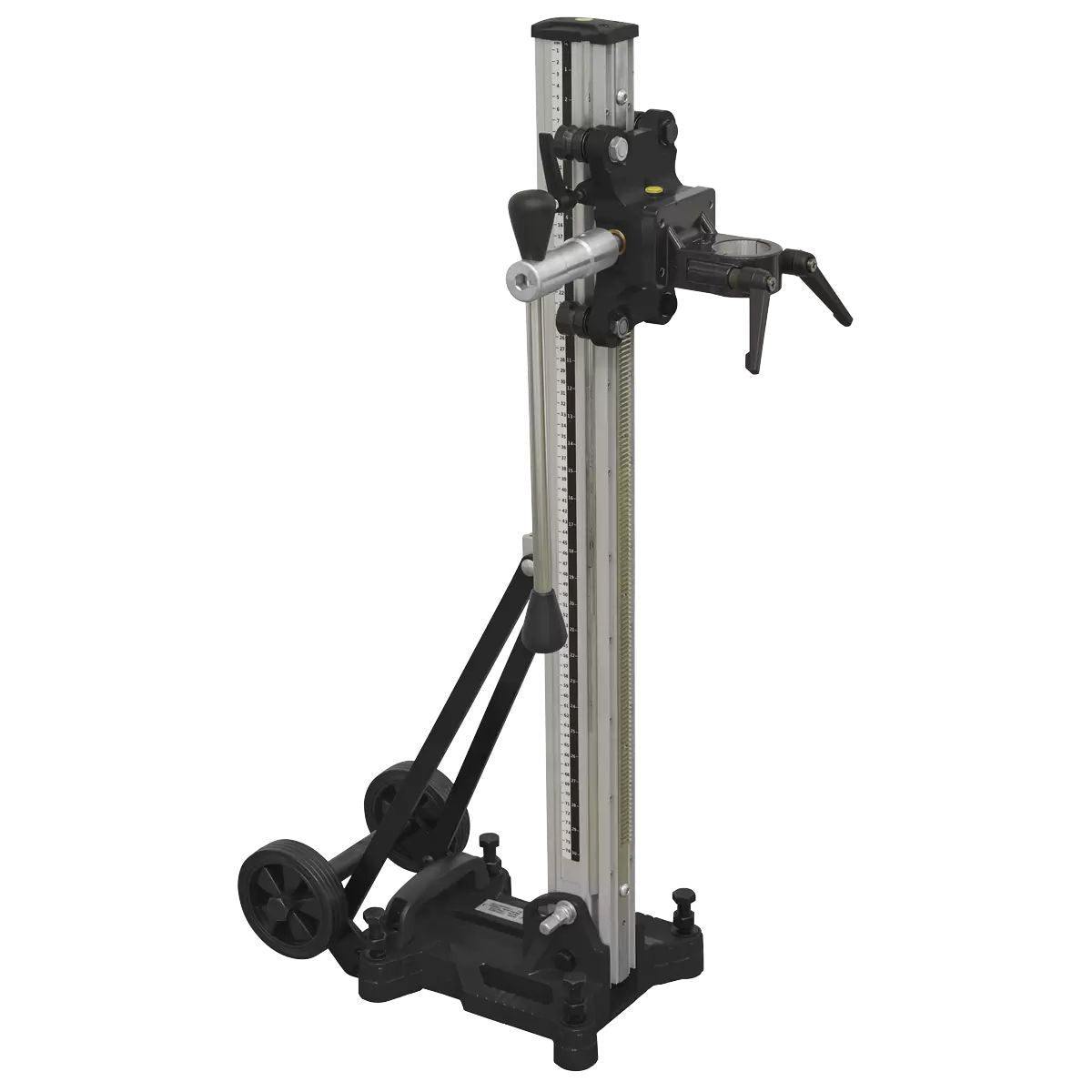 Sealey DCDST Diamond Core Drill Stand