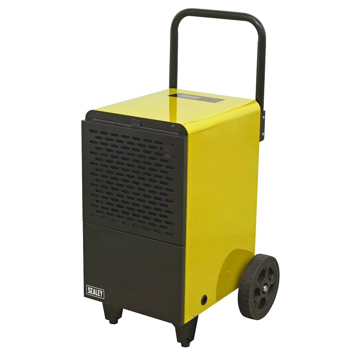 Sealey SDH50110V 50L Industrial Dehumidifier 110V