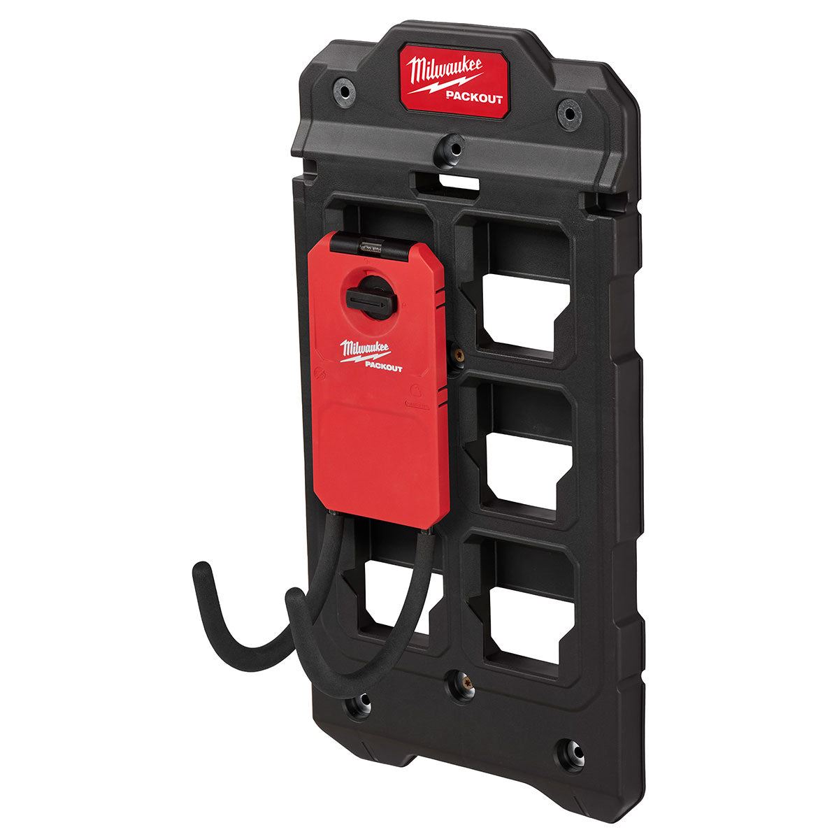 Milwaukee Packout Curved Utility Hook 4932480701