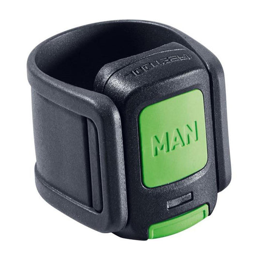 Festool CT-F I Bluetooth Remote Control For Mobile Dust Extractors - 578499
