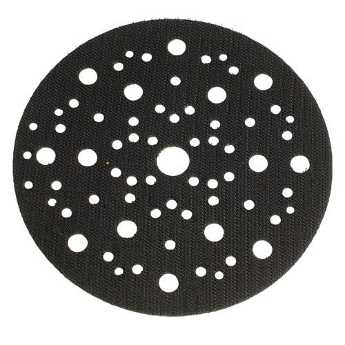 Mirka 150mm Pad Savers 67 Hole 8295610111