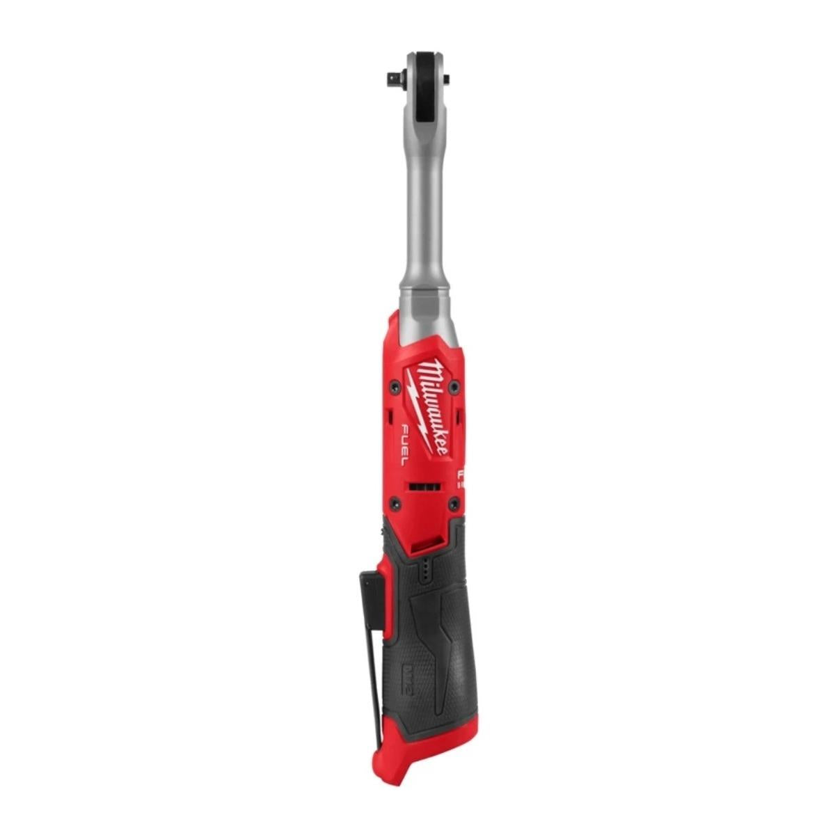 Milwaukee M12FIR12LRG2-0 M12 FUEL 12V Brushless 1/2