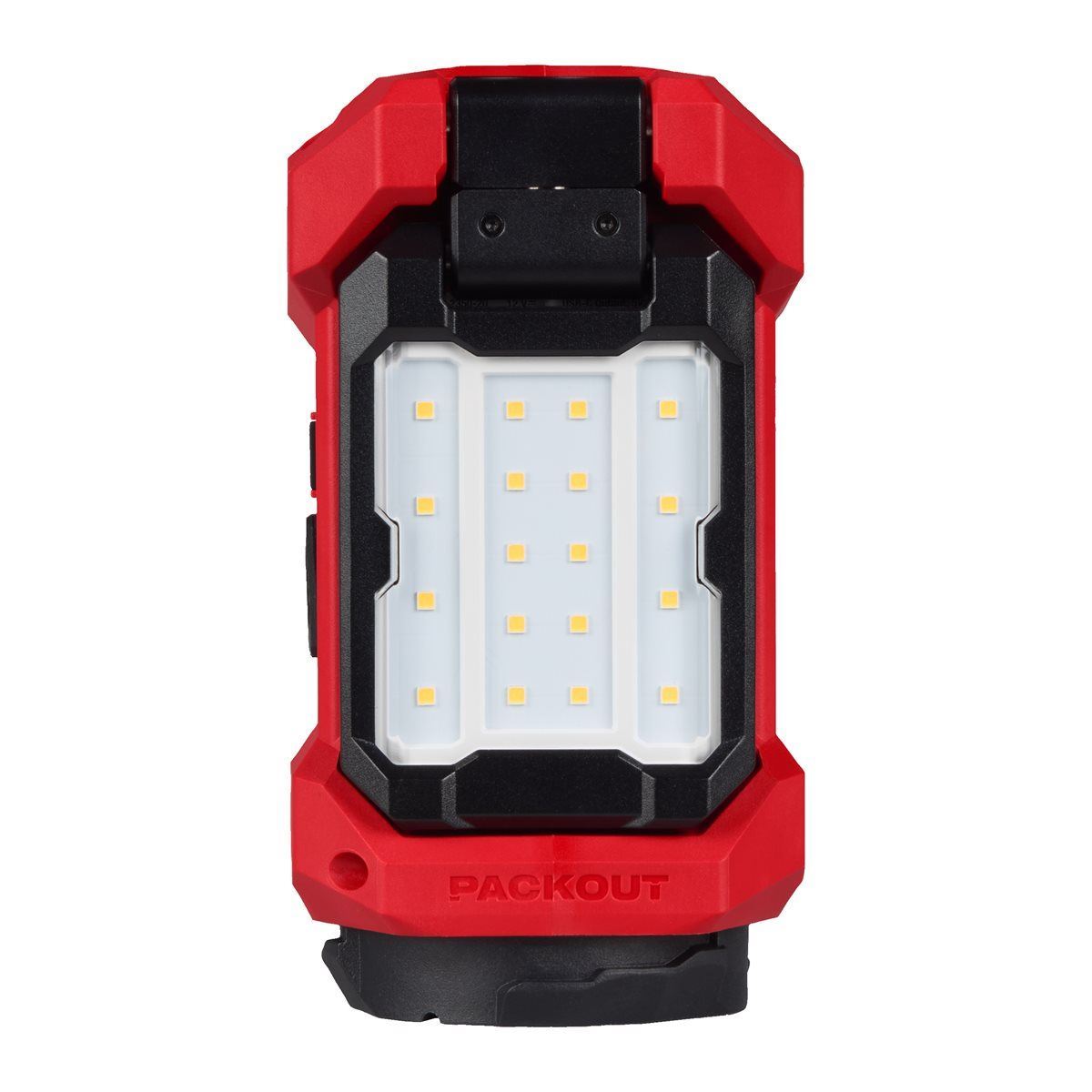 Milwaukee M12ALIP-0 12V Multi-Directional Flood Light Body Only 4933500321