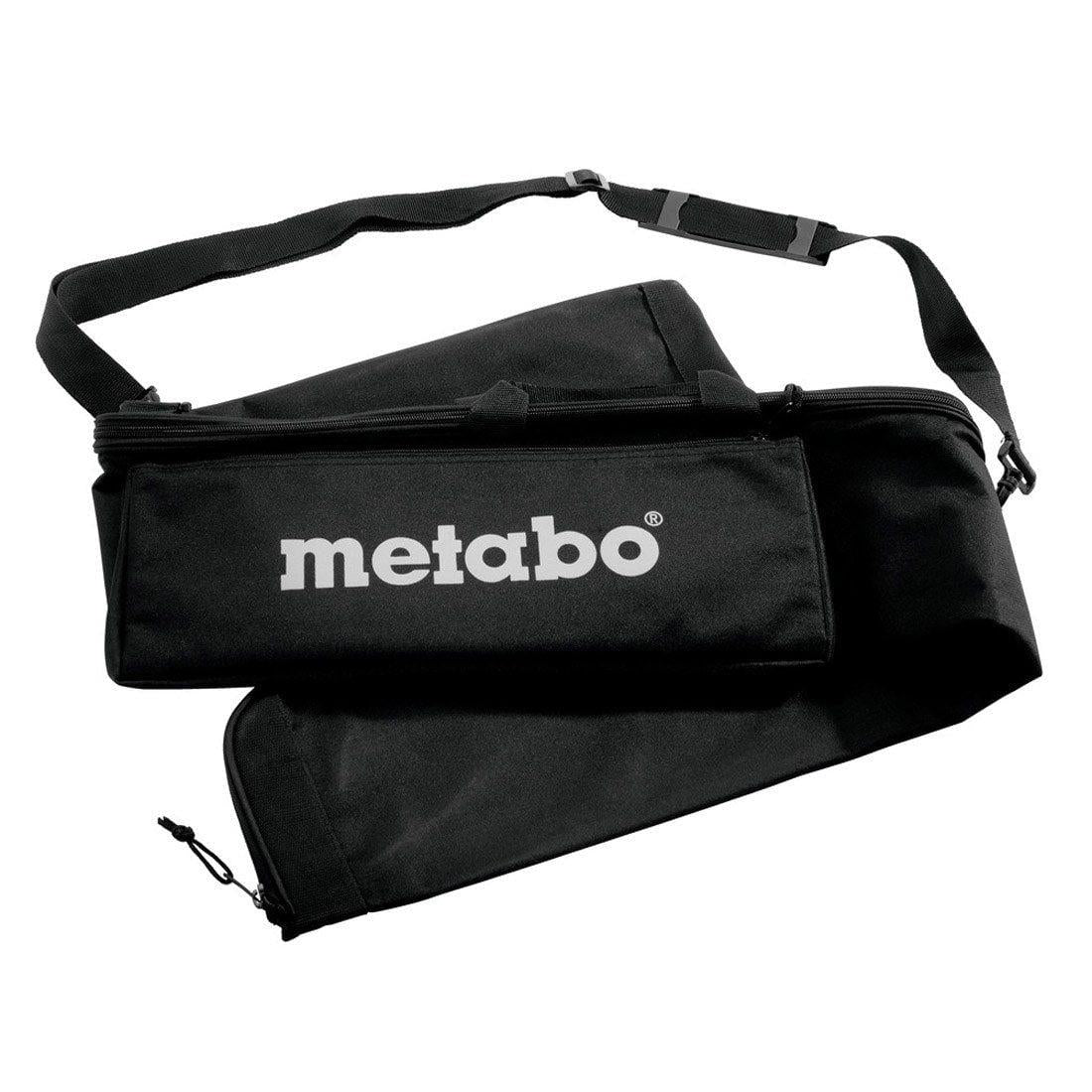 Metabo FST Guide Rail Carry Bag For 1.6m Rail FS 160 629020000