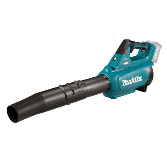 Makita UB001GZ 40V XGT Cordless Blower Body Only