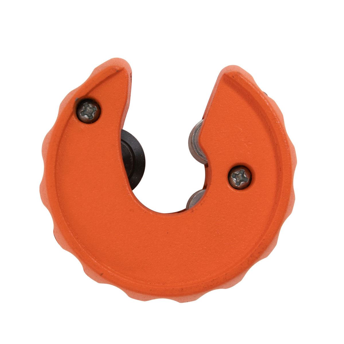 Kendo Auto Pipe Tube Cutter 15mm