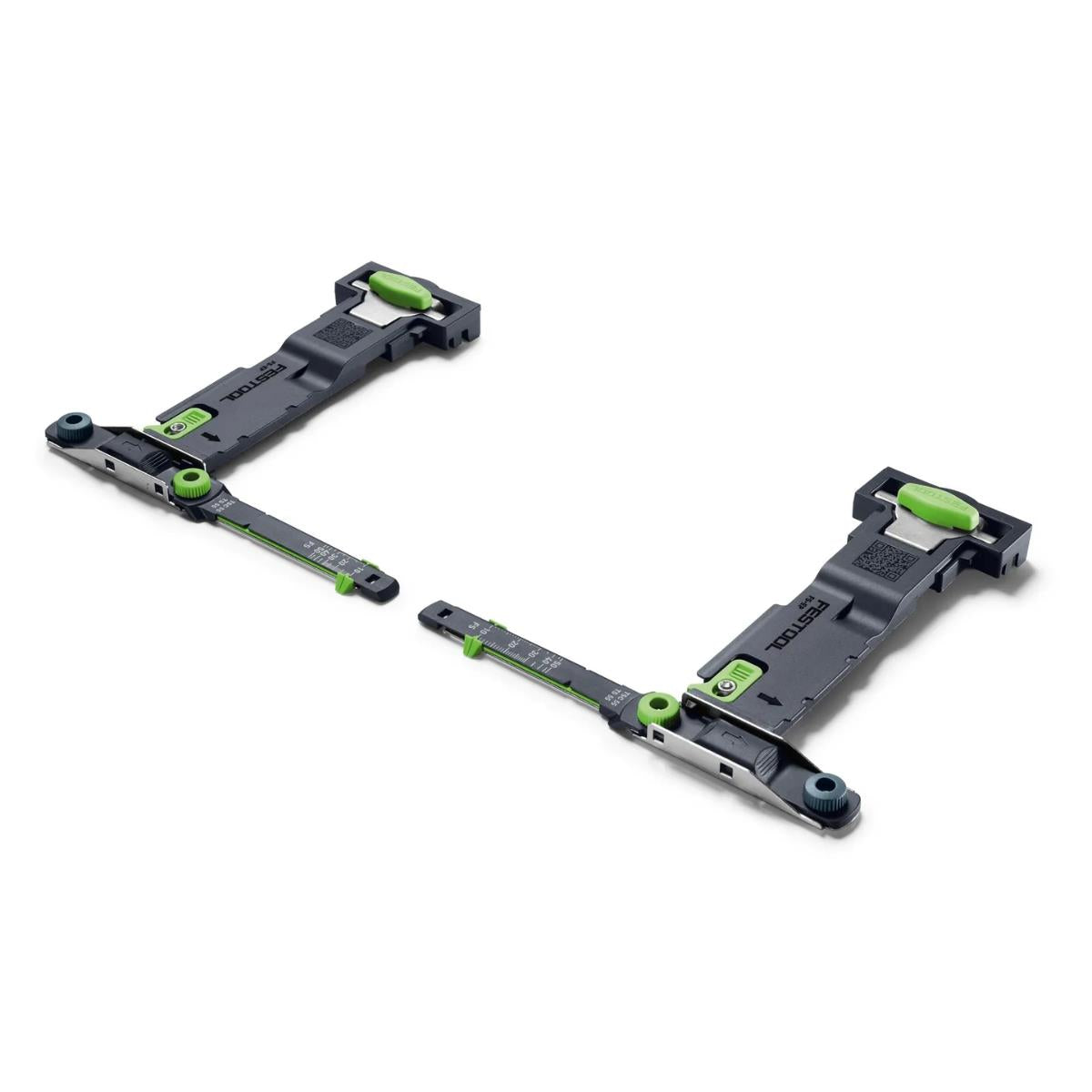Festool FS-EP TS/TSC55 Immersion Position Indicator 578695