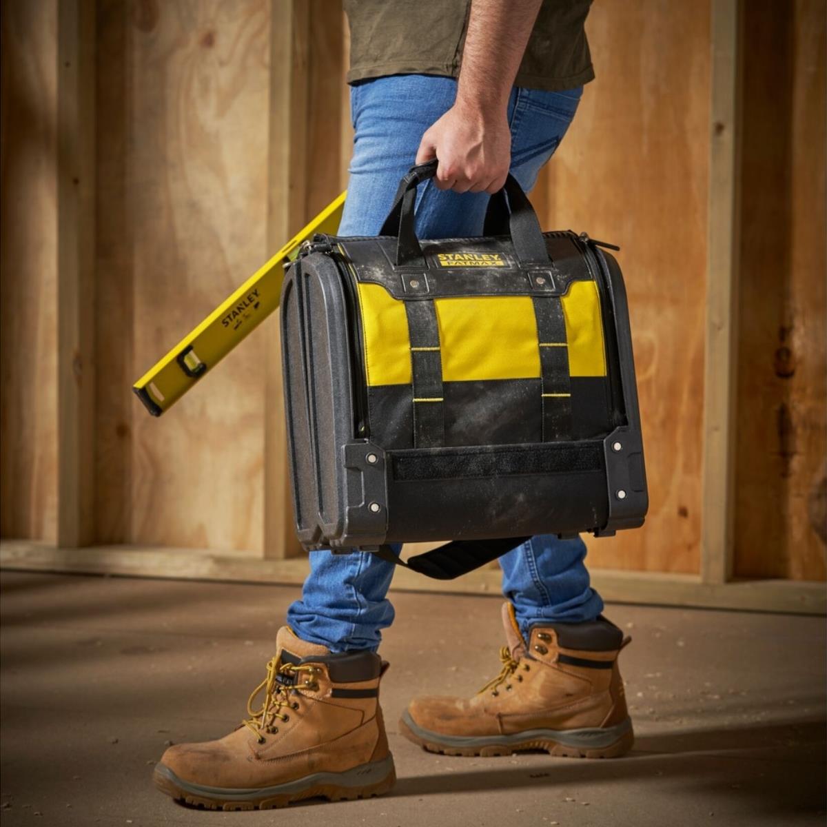 Stanley 1-94-231 FatMax 19