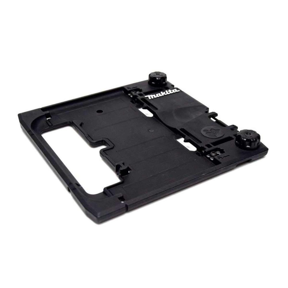 Makita 198673-2 Guide Rail Adaptor For DCC500