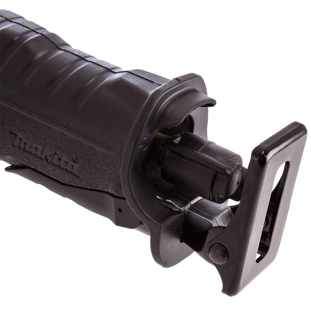 Makita DJR187Z 18V LXT Cordless Brushless Reciprocating Saw Body Only