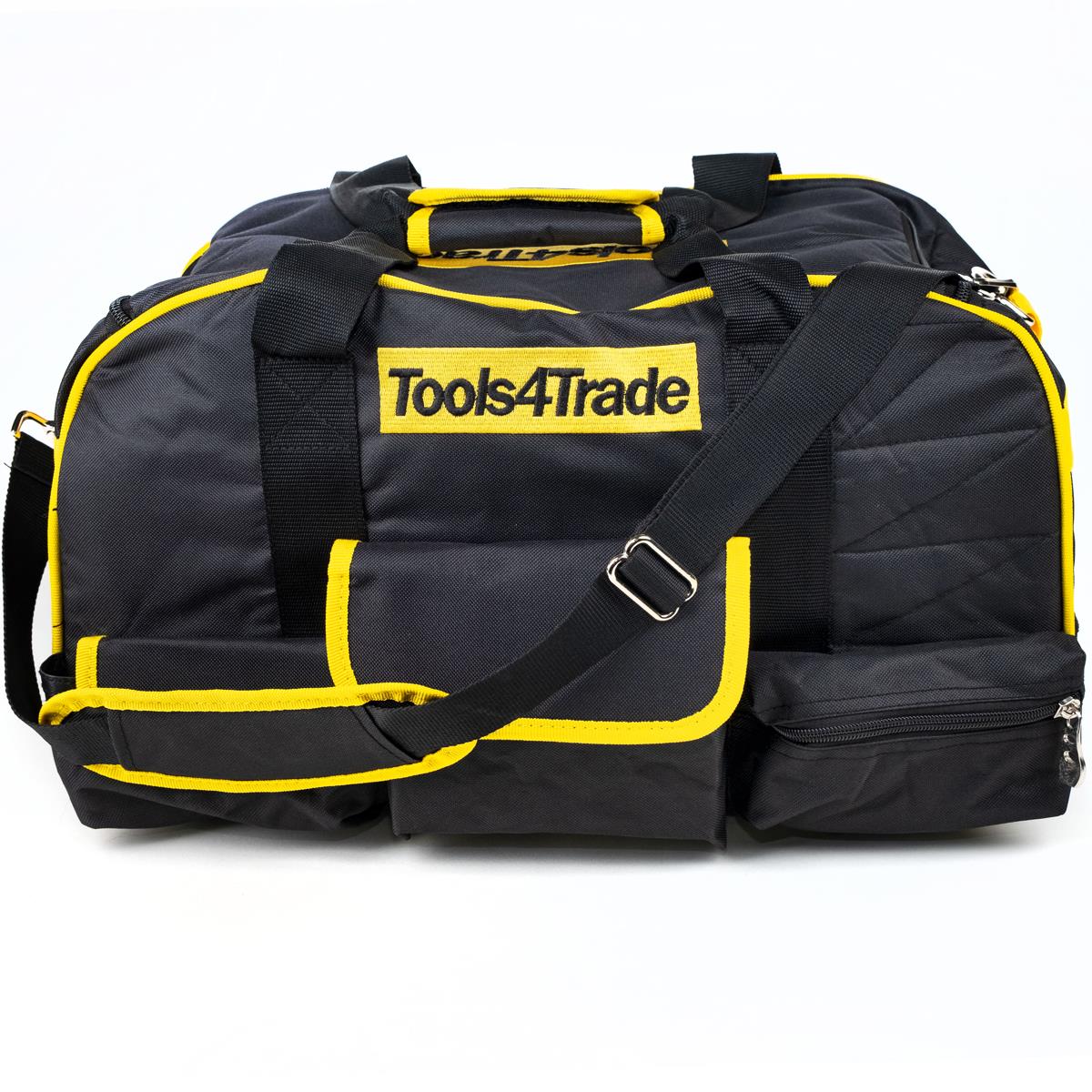 Tools4trade 22