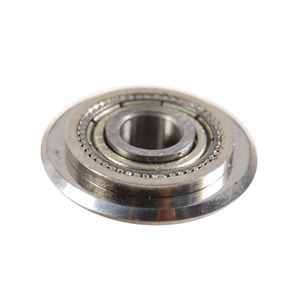 Excel 22mm Tile Cutting Wheel 3000m Replacement Ball Bearing for Excel 3200mm Porcelain Tile Cutter