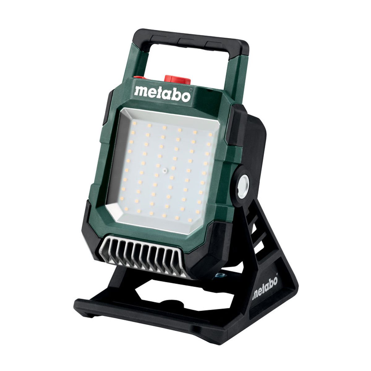 Metabo BSA 18 LED 4000 18V Site Light Body Only 601505850