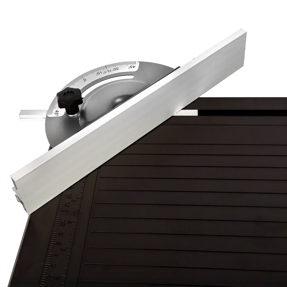 Excel 210mm Electric Table Saw 240V/900W