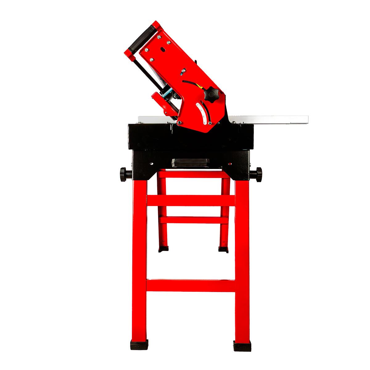 Excel 620mm (24.4-Inch) Wet Tile Cutter 230V 800W