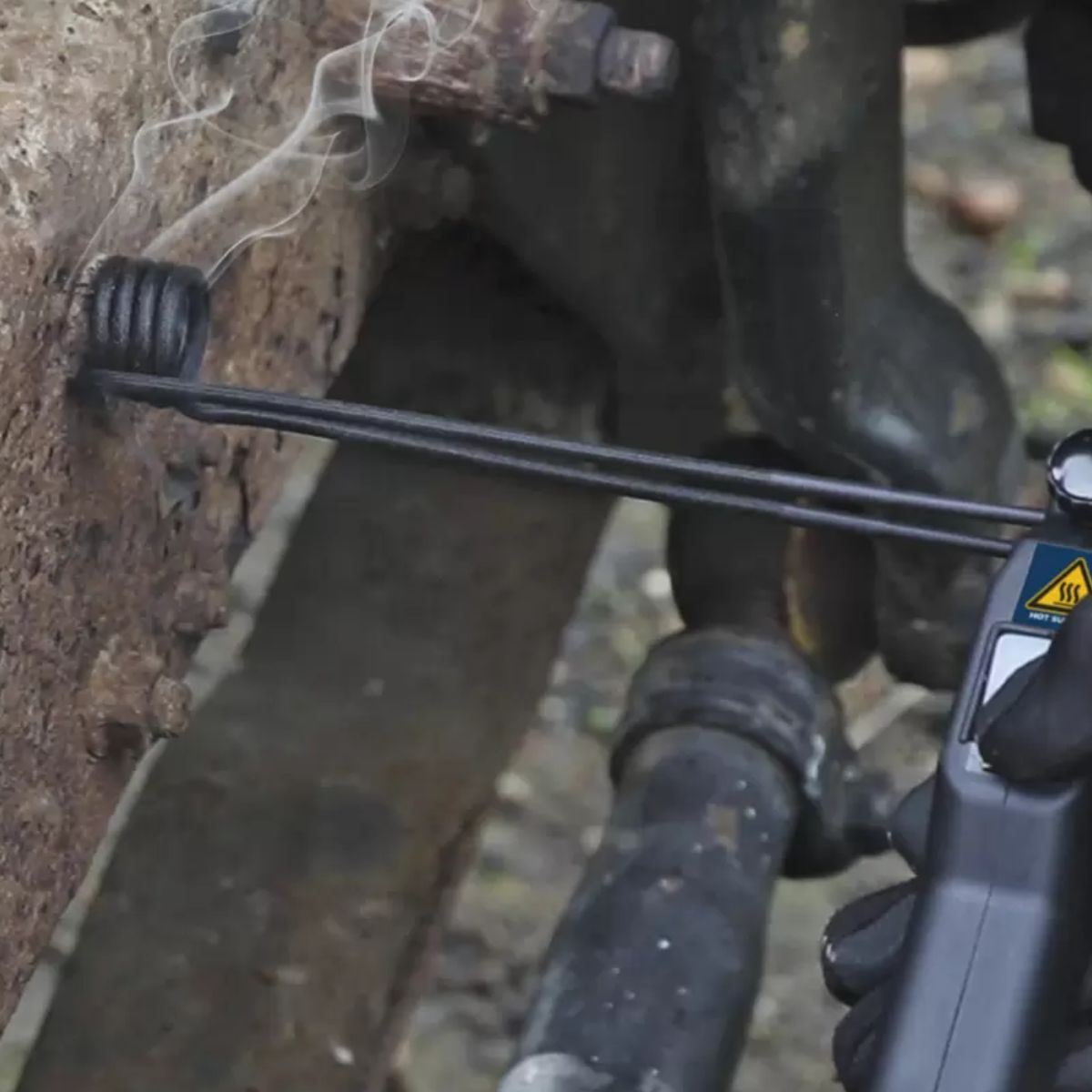 Sealey VS230 Induction Heater 2000W/230V