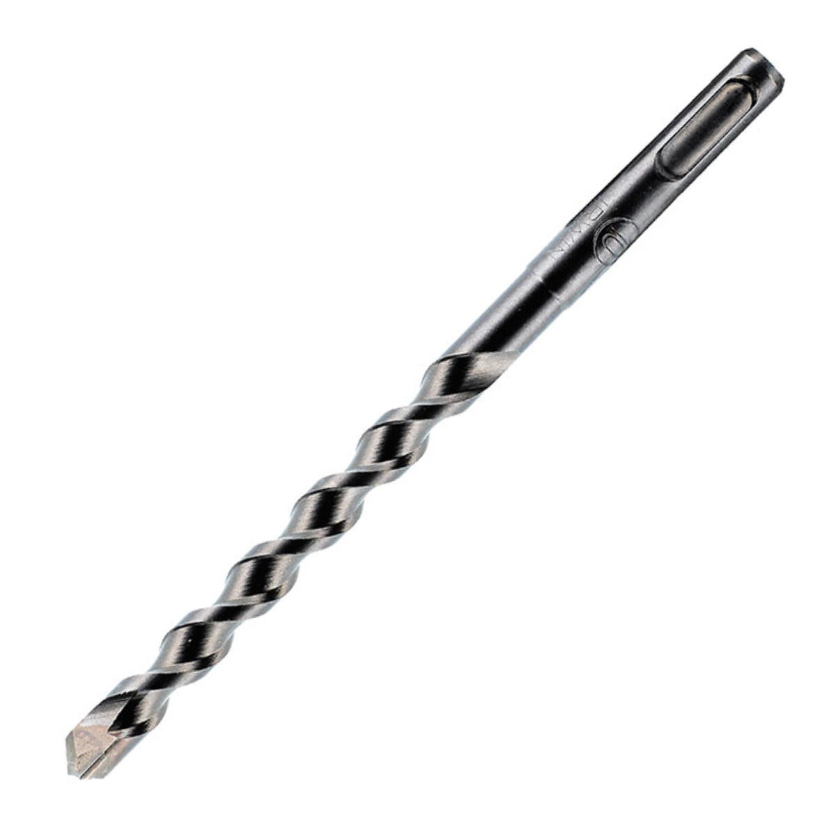 Irwin 10502036 Speedhammer Plus Drill Bit 20.0 x 210mm