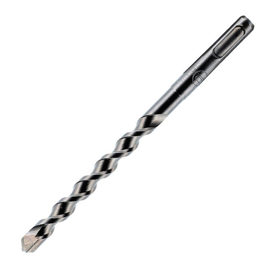 Irwin 10502036 Speedhammer Plus Drill Bit 20.0 x 210mm