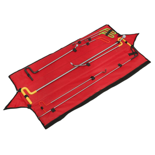 Sealey RE103 Paintless Dent Repair Kit 8pc