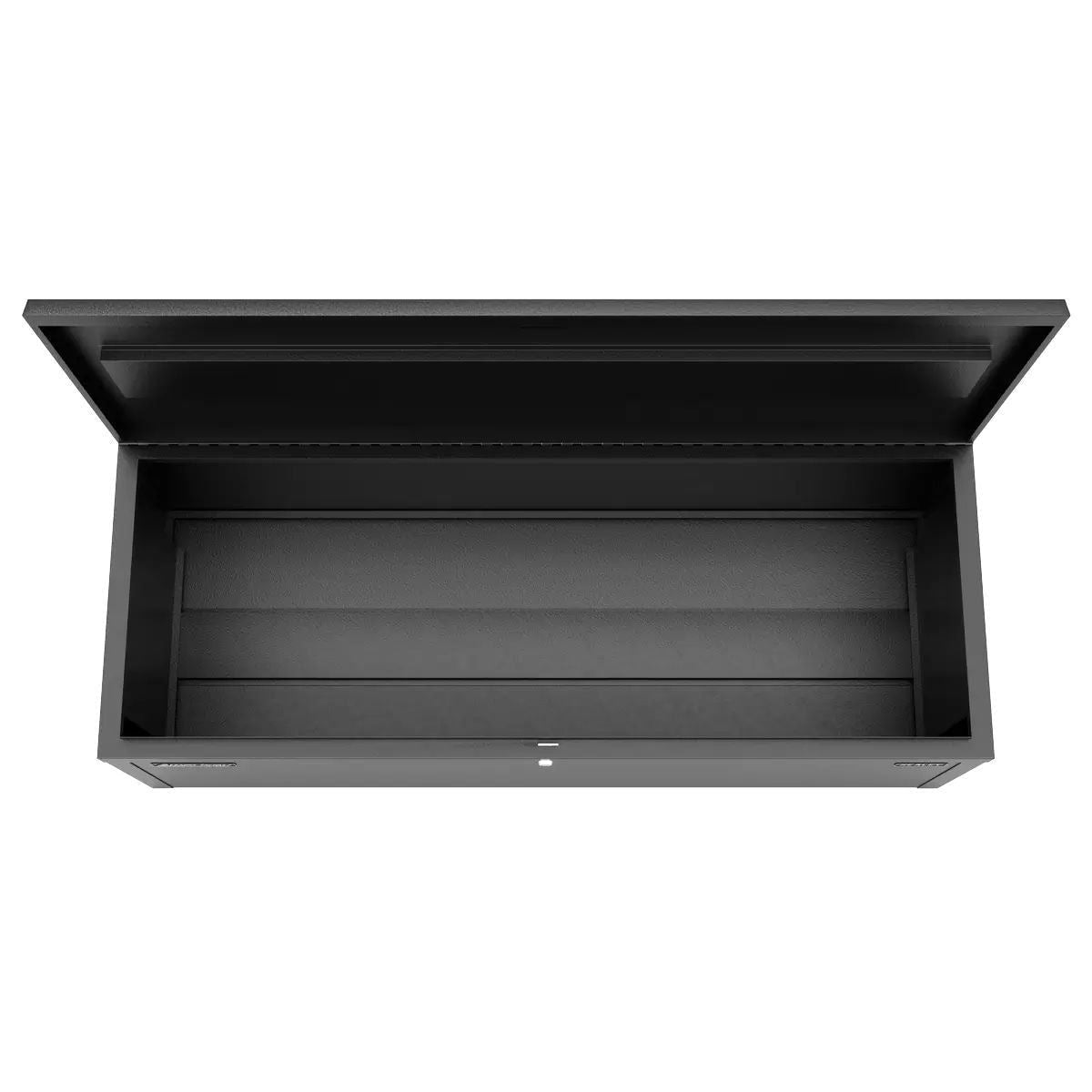 Sealey SB1200 Steel Storage Chest 1200 x 450 x 360mm
