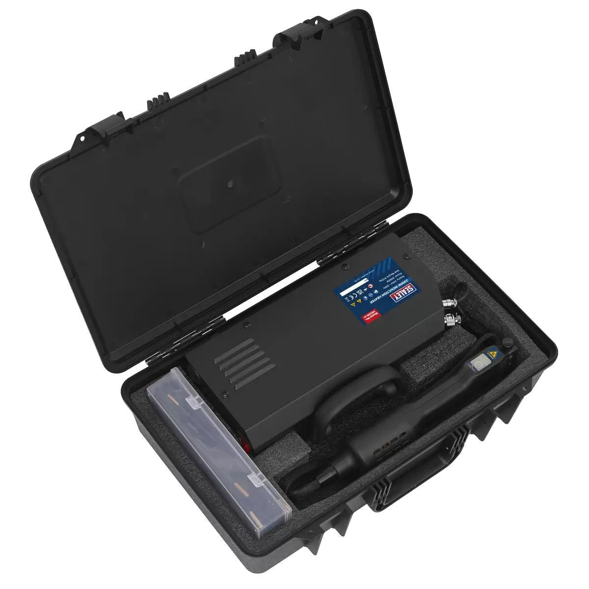 Sealey VS230 Induction Heater 2000W/230V