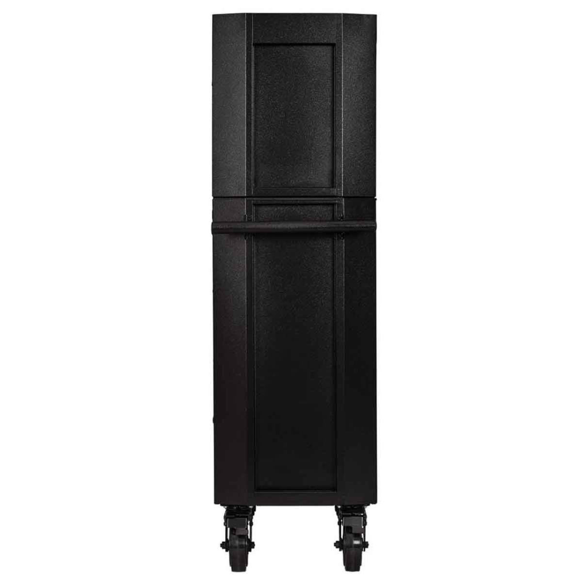 Draper B200-72C/72R BUNKER 72