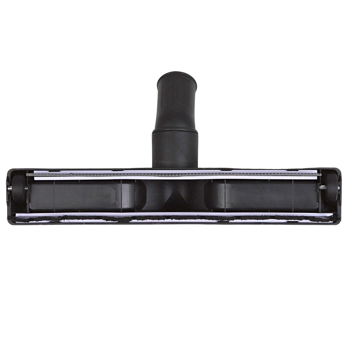 Excel Long Brush for 30L Wet & Dry Vacuum Cleaner - SKU 31438 / 31439