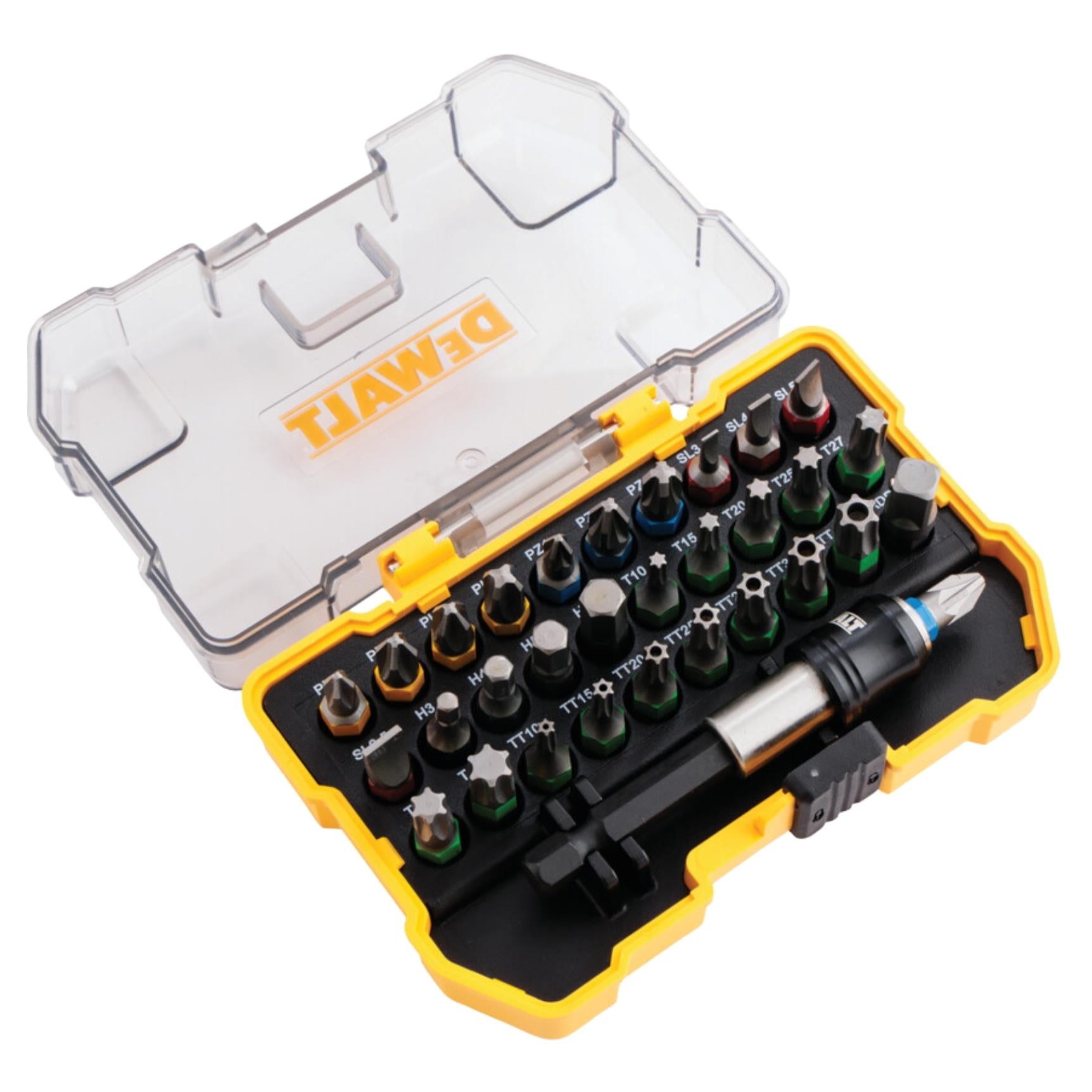 Tools4Trade 12 Day Christmas Tool Advent Calendar 2026