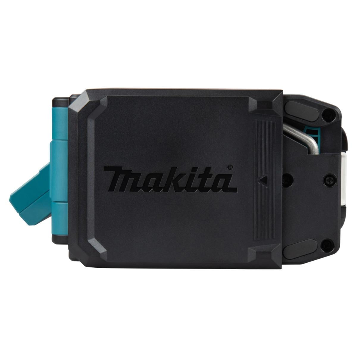 Makita DML819 18V LXT Magnetic Light Body Only