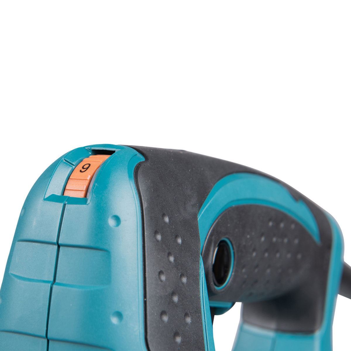 Makita 4329/2 Efficient and Light Basic Jigsaw 240V/450W