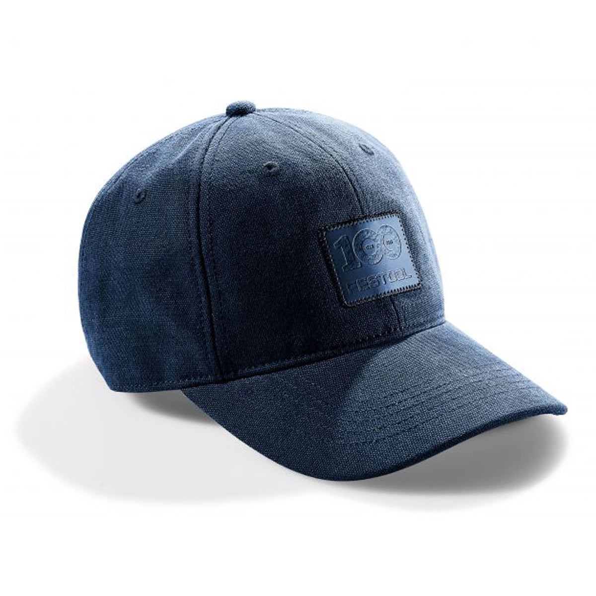 Festool GC-FT4 100Y Limited-Edition Cap For The 100th Anniversary - 578386