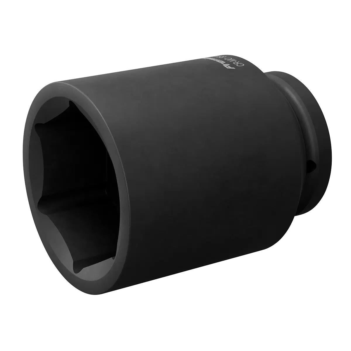Sealey IS185D Premier Deep Impact Socket 1 inch Sq Drive 85mm