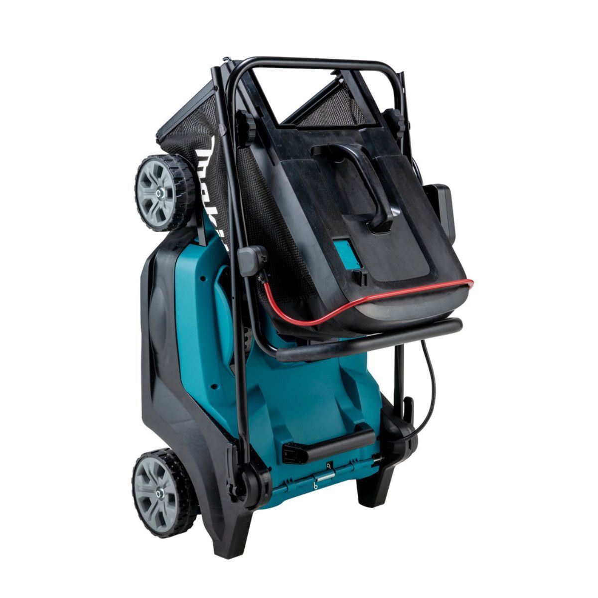 Makita LM004GZ XGT 40Vmax XGT Brushless 43cm (17