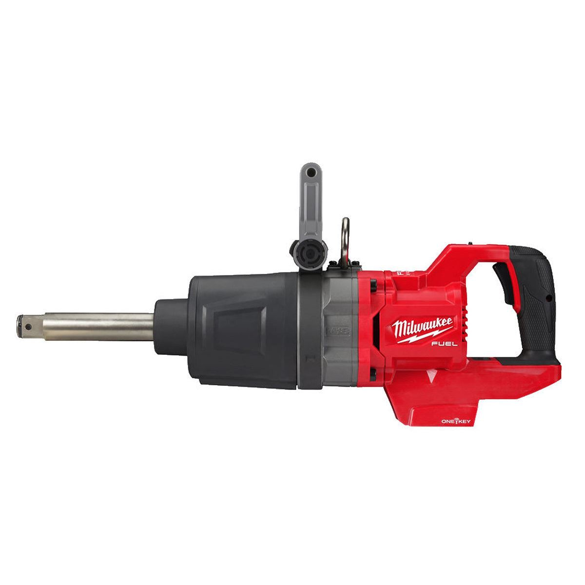 Milwaukee M18ONEFHIWF1D-0C 18V FUEL Brushless D-Handle 1