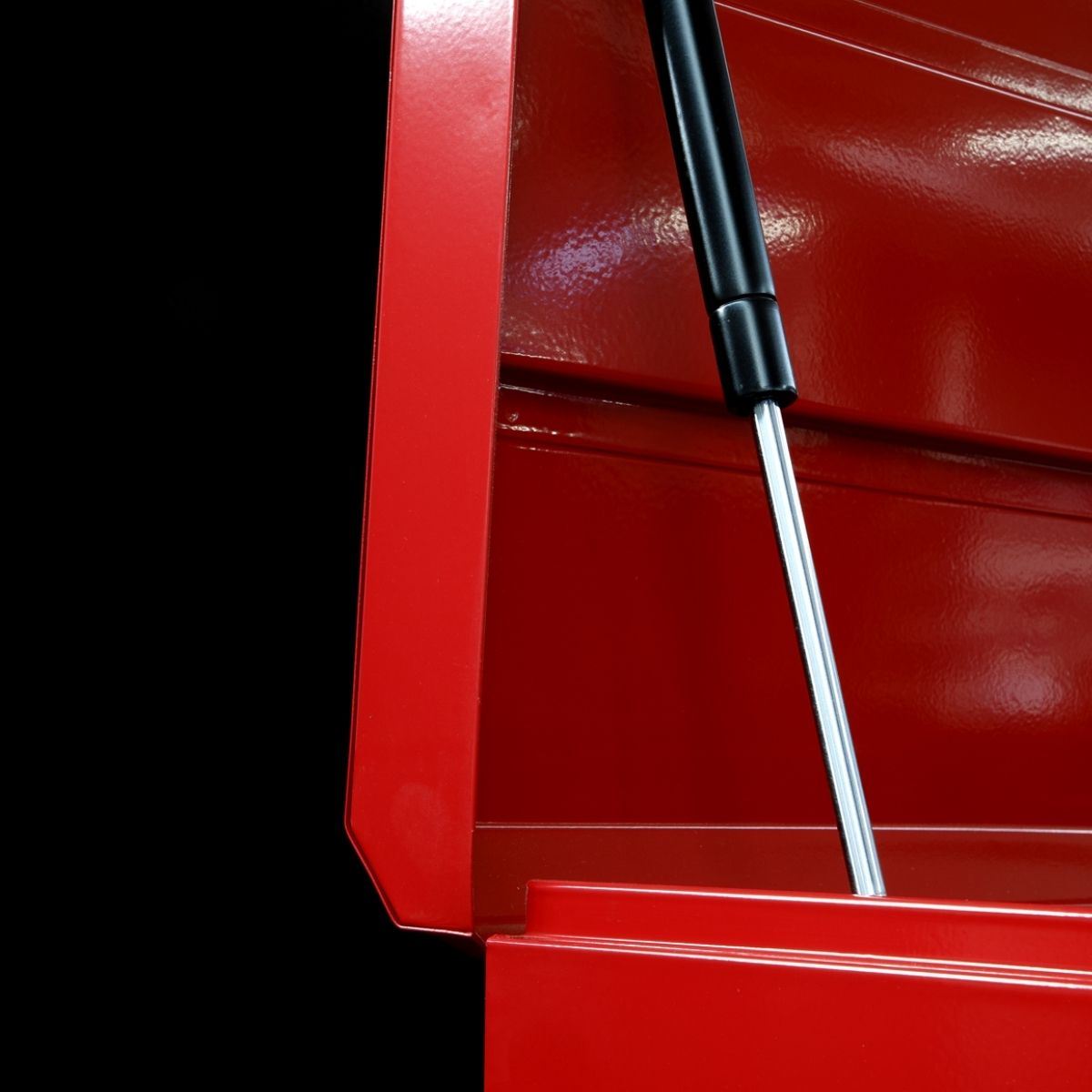 Sealey AP41149 Topchest 14 Drawer with Ball-Bearing Slides Heavy-Duty