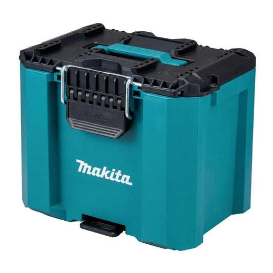 Makita MD00000001 Carry Toolbox