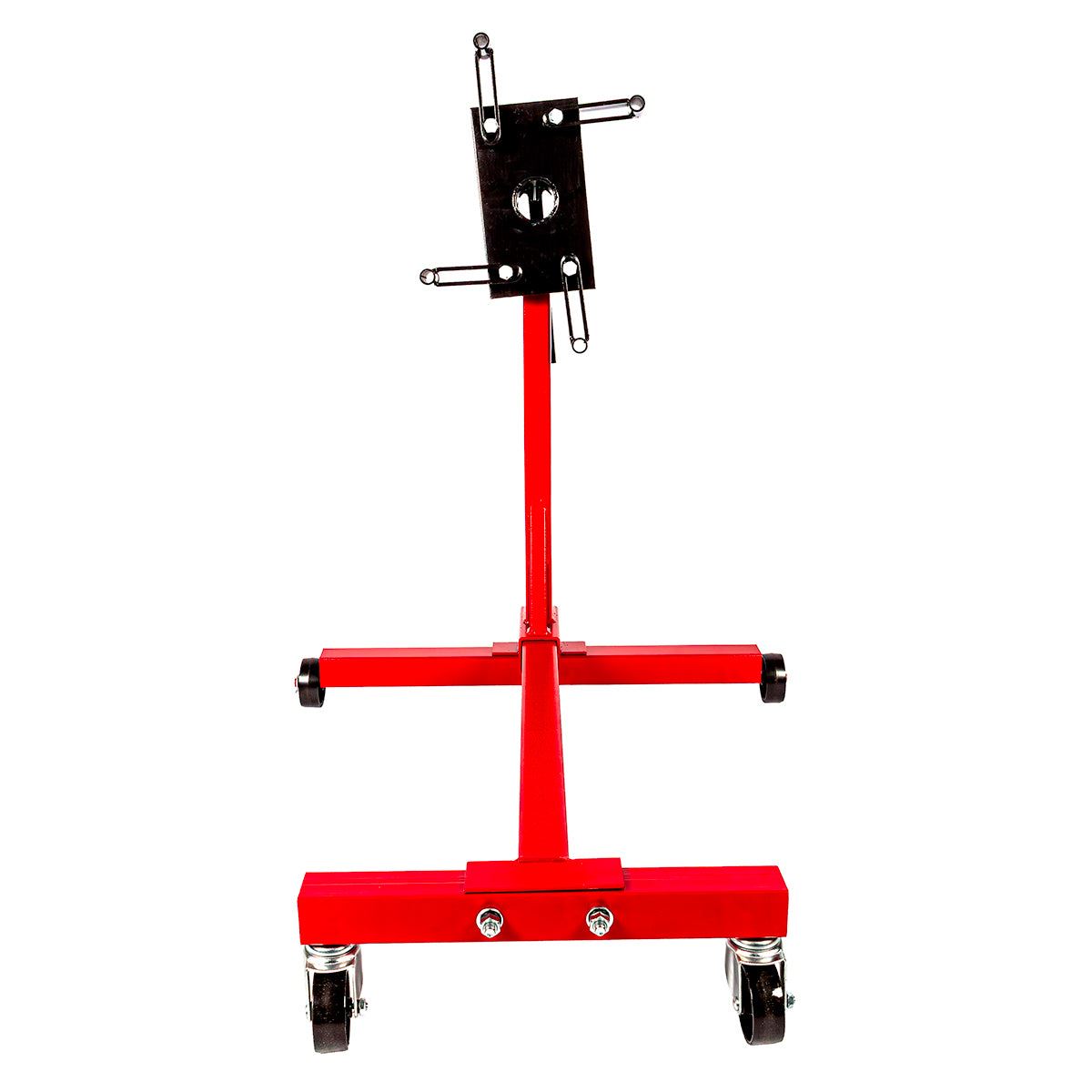 Big Red Torin 450 kg Heavy Duty Engine Stand