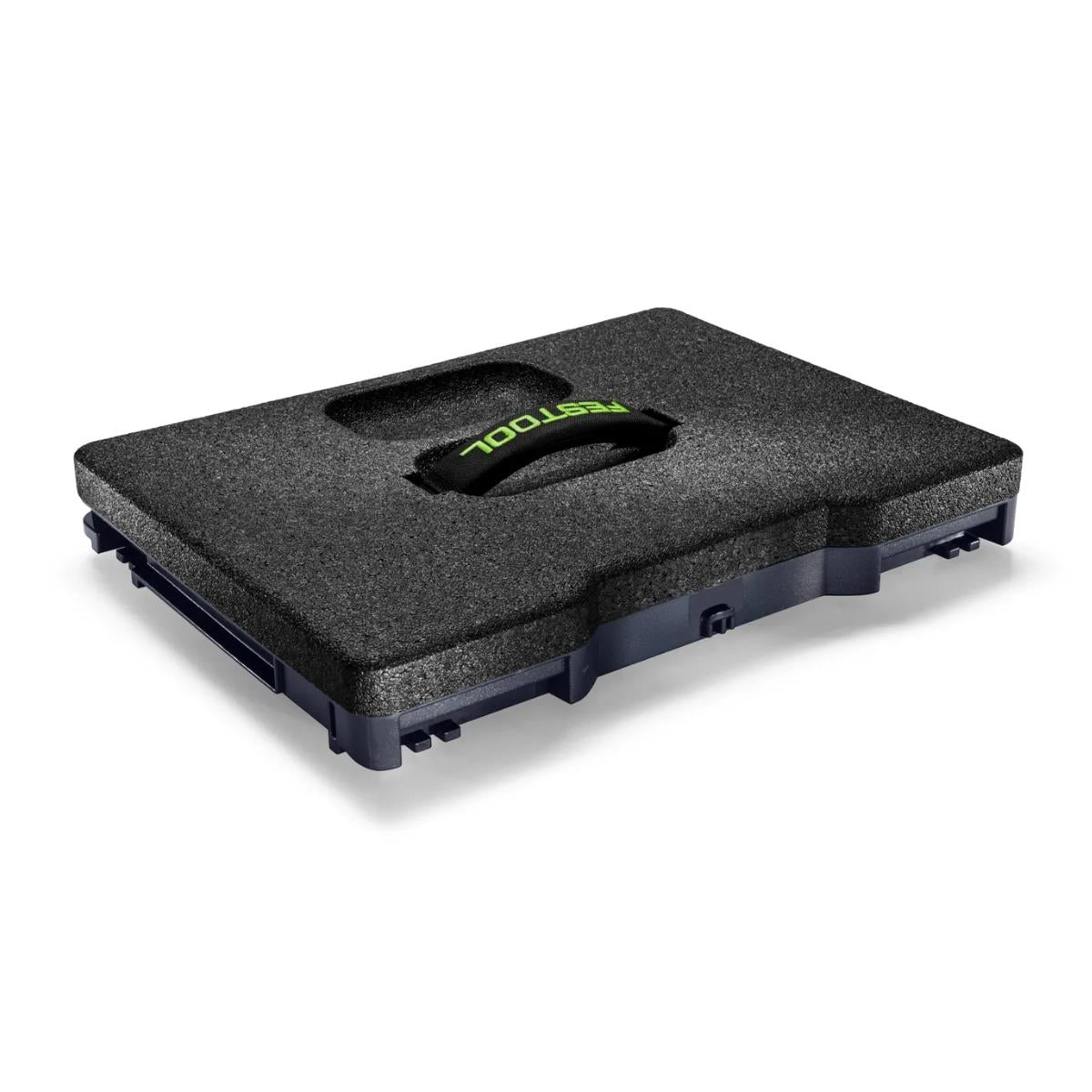 Festool SK-CT/SYS Seat Cushion - 578730