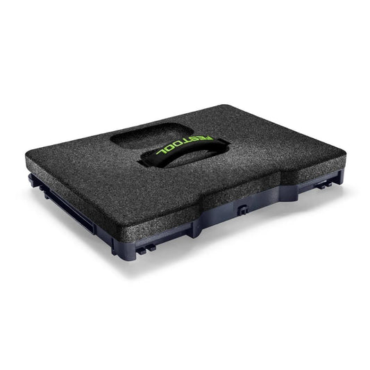 Festool SK-CT/SYS Seat Cushion - 578730