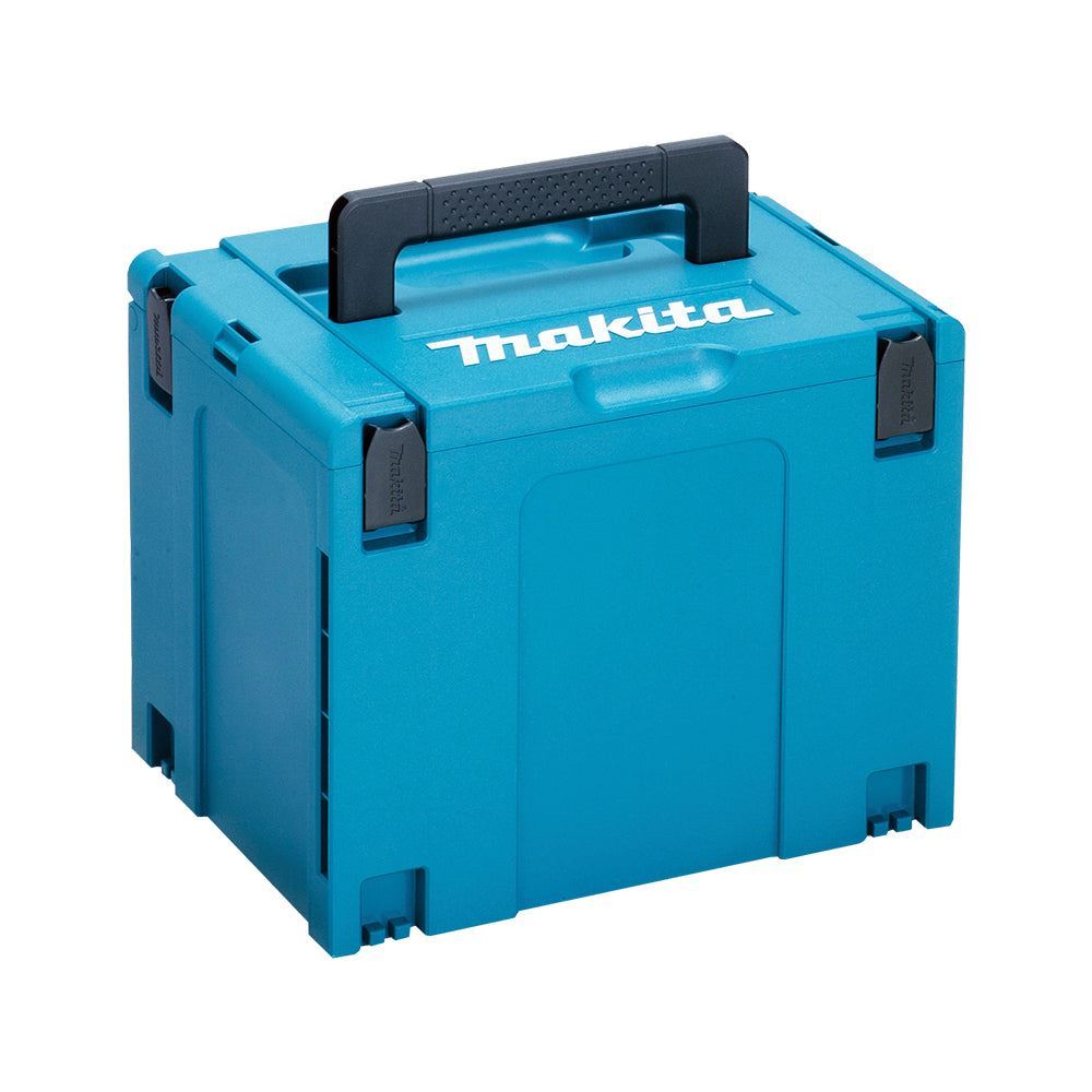 Makita SP6000J2 165mm Plunge Saw 240V with 2x1.5m Guide Rail Case+Bag+Blade