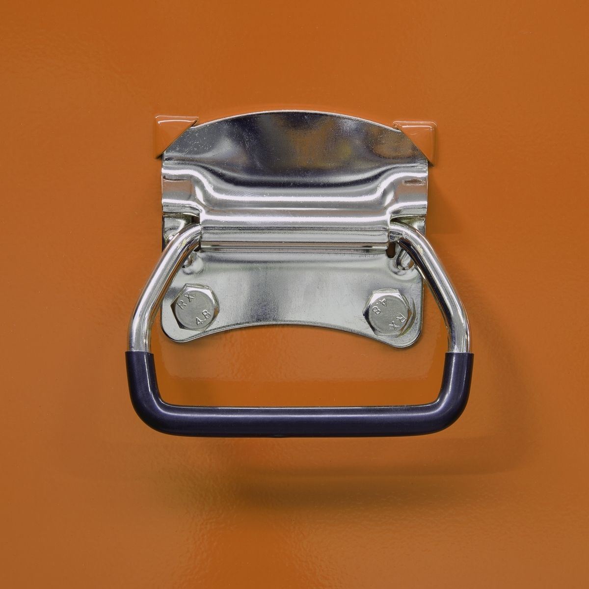 Sealey APSTACKTO 14 Drawer Topchest Rollcab Combination Ball Bearing Slides