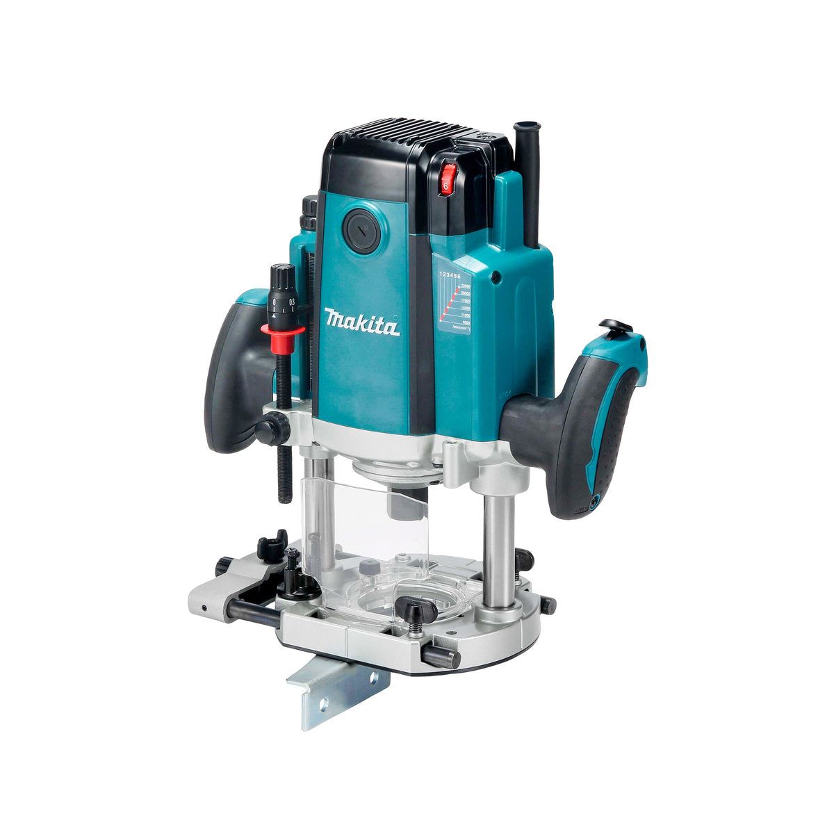 Makita RP2303FC08/2 1/2