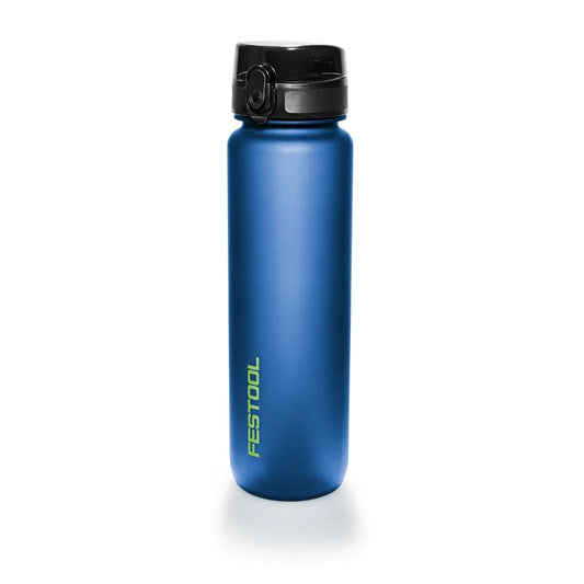 Festool TFL-FT1 1L Drinks Bottle - 576982