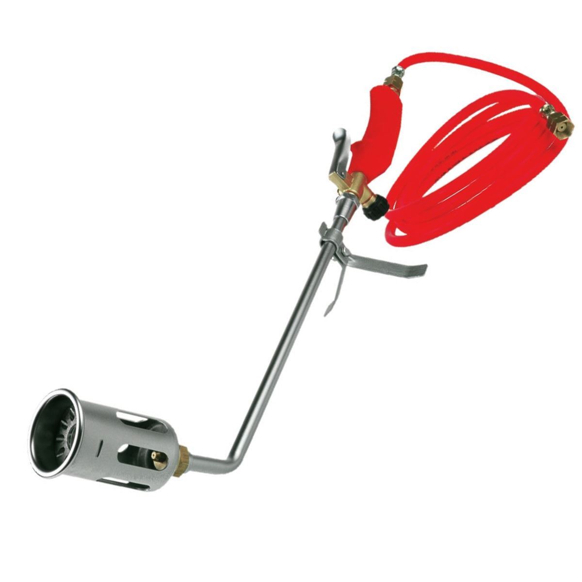 Rothenberger Contractors Roofing Torch Set - 030954E