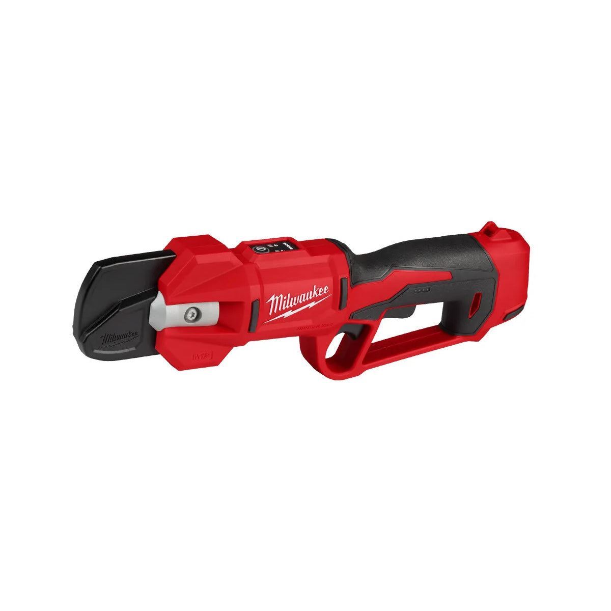 Milwaukee M12BLPRS-0 12V Brushless Pruning Shears With 1 x 2.0Ah Battery & Charger