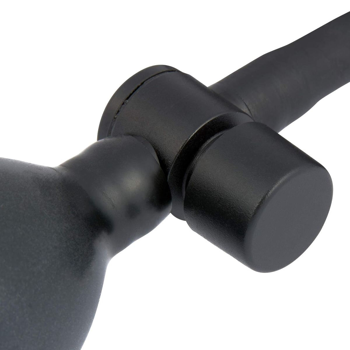 Trend WINBAG Inflatable Air Bag